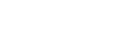 FCT