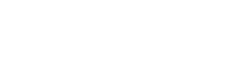 IPMA